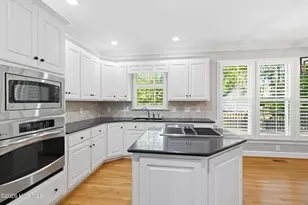 4804 St George's Dr N, Wilson, NC 27896 - Photo 11