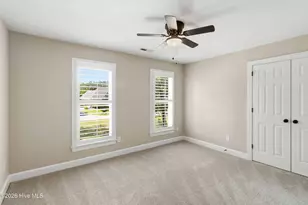 4804 St George's Dr N, Wilson, NC 27896 - Photo 23