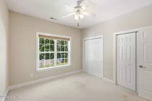 302 Coldwater Dr, Swansboro, NC 28584 - Photo 35