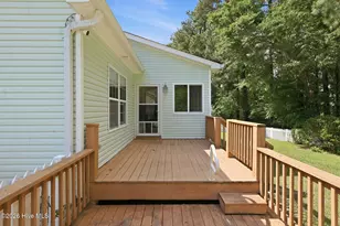 302 Coldwater Dr, Swansboro, NC 28584 - Photo 7