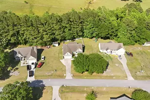 302 Coldwater Dr, Swansboro, NC 28584 - Photo 45