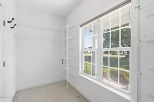 302 Coldwater Dr, Swansboro, NC 28584 - Photo 27