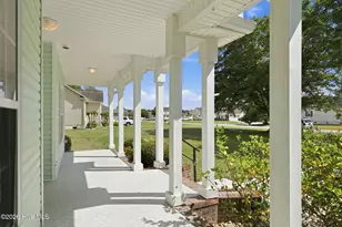 302 Coldwater Dr, Swansboro, NC 28584 - Photo 11