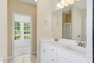 302 Coldwater Dr, Swansboro, NC 28584 - Photo 29
