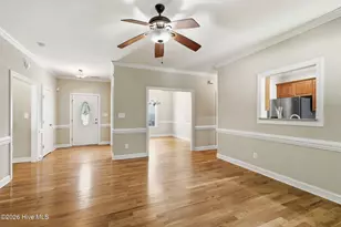 302 Coldwater Dr, Swansboro, NC 28584 - Photo 15