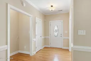 302 Coldwater Dr, Swansboro, NC 28584 - Photo 17