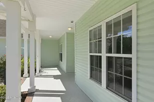 302 Coldwater Dr, Swansboro, NC 28584 - Photo 9