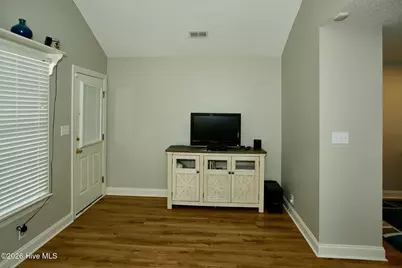 4319 Fawn Court N, Wilson, NC 27896 - Photo 13