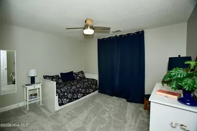 4319 Fawn Court N, Wilson, NC 27896 - Photo 15