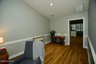 4319 Fawn Ct N, Wilson, NC 27896 - Photo 5