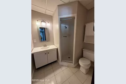 602 Terry Street, Elizabeth City, NC 27909 - Photo 21
