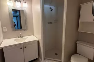 602 Terry St, Elizabeth City, NC 27909 - Photo 21