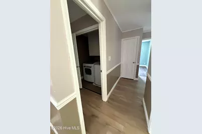 602 Terry Street, Elizabeth City, NC 27909 - Photo 15