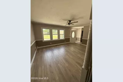 602 Terry Street, Elizabeth City, NC 27909 - Photo 5
