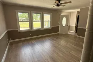 602 Terry St, Elizabeth City, NC 27909 - Photo 5