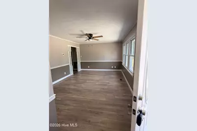 602 Terry Street, Elizabeth City, NC 27909 - Photo 3