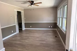 602 Terry St, Elizabeth City, NC 27909 - Photo 3