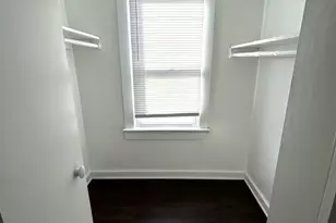 1212 Fisher St, Morehead City, NC 28557 - Photo 7