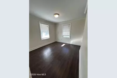 1212 Fisher Street, Morehead City, NC 28557 - Photo 5