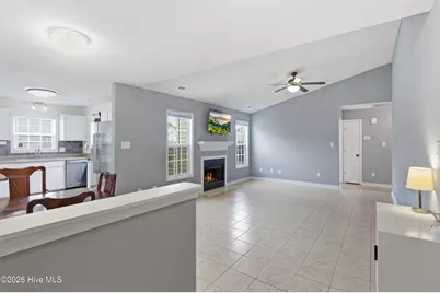 102 Jer Mar Drive, Havelock, NC 28532 - Photo 11