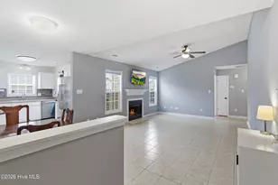 102 Jer Mar Dr, Havelock, NC 28532 - Photo 11