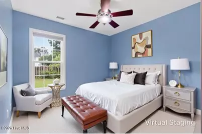 102 Jer Mar Drive, Havelock, NC 28532 - Photo 5