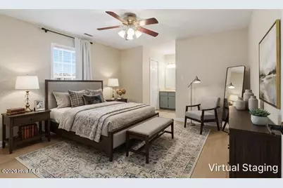 102 Jer Mar Drive, Havelock, NC 28532 - Photo 3