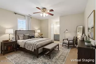 102 Jer Mar Dr, Havelock, NC 28532 - Photo 3