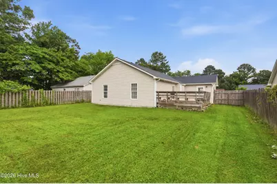 102 Jer Mar Drive, Havelock, NC 28532 - Photo 21