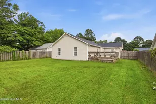 102 Jer Mar Dr, Havelock, NC 28532 - Photo 21