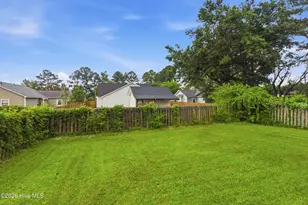 102 Jer Mar Dr, Havelock, NC 28532 - Photo 23