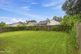 102 Jer Mar Dr, Havelock, NC 28532 - Photo 23