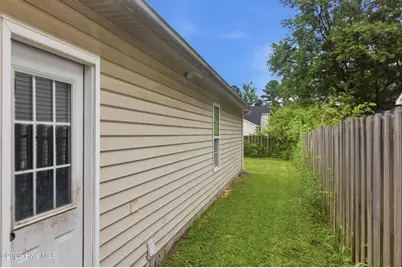 102 Jer Mar Drive, Havelock, NC 28532 - Photo 19