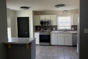 102 Jer Mar Dr, Havelock, NC 28532 - Photo 13