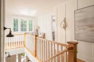 910 John's Orchard Ln, Wilmington, NC 28411 - Photo 31