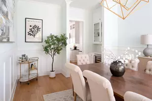 910 John's Orchard Ln, Wilmington, NC 28411 - Photo 29