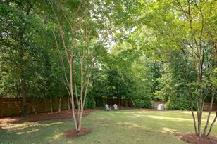 910 John's Orchard Ln, Wilmington, NC 28411 - Photo 67