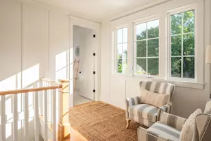910 John's Orchard Ln, Wilmington, NC 28411 - Photo 41
