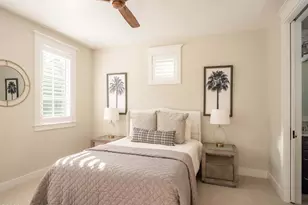 910 John's Orchard Ln, Wilmington, NC 28411 - Photo 39