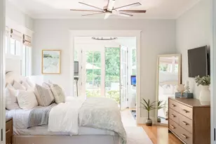 910 John's Orchard Ln, Wilmington, NC 28411 - Photo 51