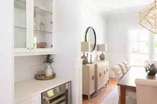 910 John's Orchard Ln, Wilmington, NC 28411 - Photo 27