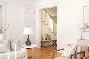 910 John's Orchard Ln, Wilmington, NC 28411 - Photo 21