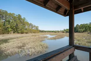 910 John's Orchard Ln, Wilmington, NC 28411 - Photo 77