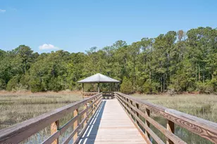 910 John's Orchard Ln, Wilmington, NC 28411 - Photo 75