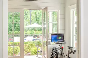 910 John's Orchard Ln, Wilmington, NC 28411 - Photo 55