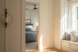 910 John's Orchard Ln, Wilmington, NC 28411 - Photo 33