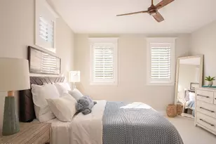 910 John's Orchard Ln, Wilmington, NC 28411 - Photo 35