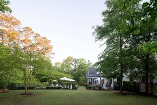 910 John's Orchard Ln, Wilmington, NC 28411 - Photo 65