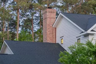 910 John's Orchard Ln, Wilmington, NC 28411 - Photo 69