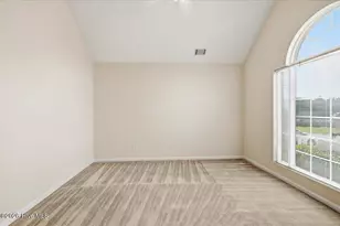 3010 Galahad Way, Augusta, GA 30909 - Photo 7